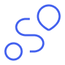 Programmatic SEO 13 Programmatic SEO strategy