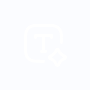 Proprietary content generation systems