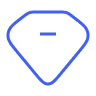 Programmatic SEO 18 Publishing & expansion pipeline