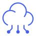 Put Hosting