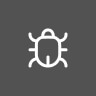 White Label Websites 35 QA & Testing