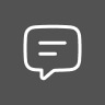 AI Automation Agency 24 QA + edge-case testing