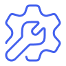 Programmatic SEO 17 QA & indexation controls