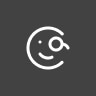 Programmatic SEO 40 QA, publishing, and indexation
