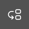 White Label Websites 31 Revisions & Feedback