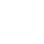 AI Automation Agency 41 Risk Icon