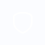 Safeguards against thin or duplicate content