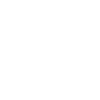 AI Automation Agency 40 Scope Icon