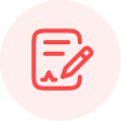 White Label Websites 44 Service Contractors