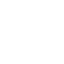 Site structure and internal linking