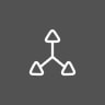 White Label Websites 27 Sitemap Creation