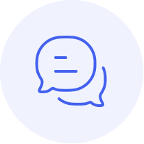 White Label Websites 69 Snippet-length answers