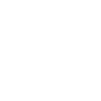 AI Automation Agency 42 Speed Icon