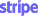 Stripe Icon
