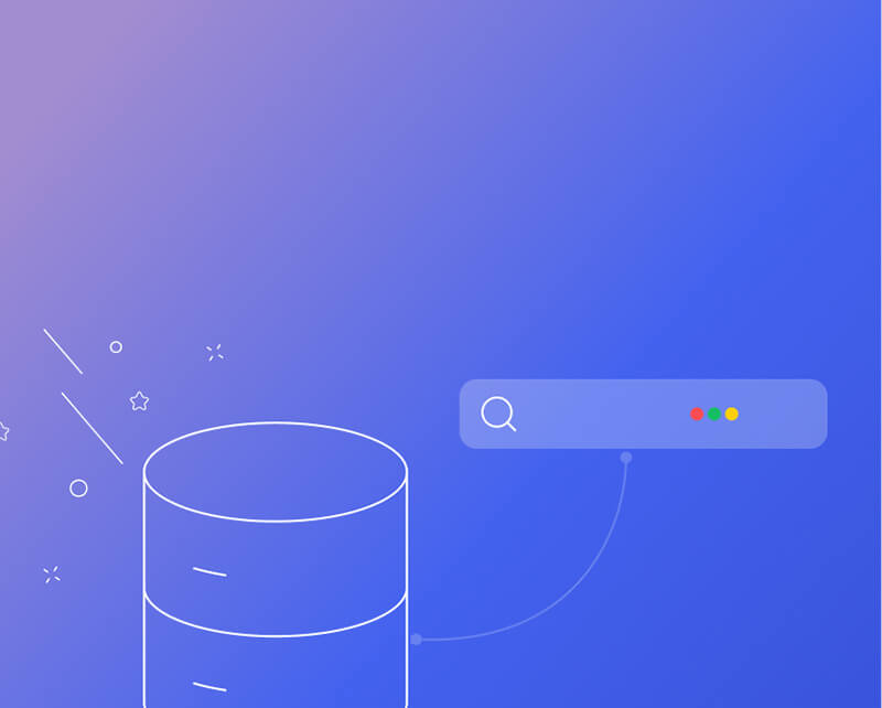 Structured Data Layer
