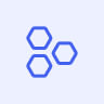 Programmatic SEO 11 Structured data models
