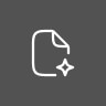 White Label Websites 24 Submit Your Project