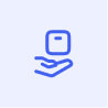 White Label Websites 63 Support for migrations
