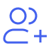 Teams handling multiple client