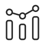 Programmatic SEO 29 Tracking performance
