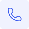 White Label Websites 13 U.S-based point of contact