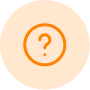 White Label Websites 73 What is it