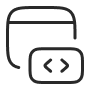White Label Websites 20 White Label Web Development