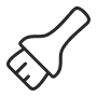 White Label Websites 18 White Label Web Design