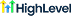 highlevel icon