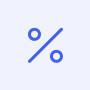 White Label Websites 10 white label Icon