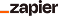 zapier icon