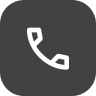GHL 16 Discovery Call