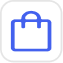 Ecom/Brands