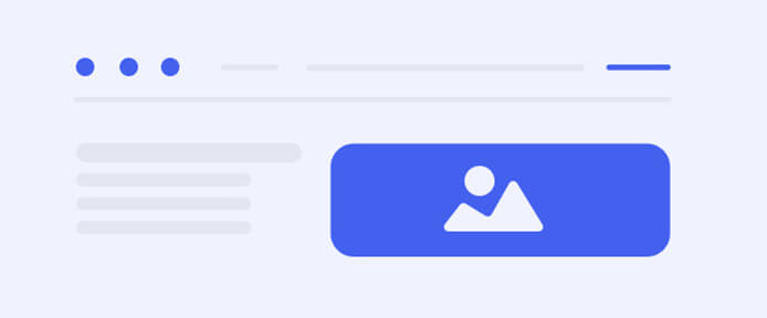Funnels & Websites