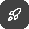GHL 21 Testing + Launch