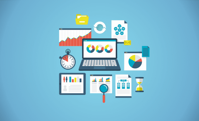 Regular Performance Analysis