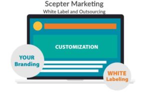 White Label your branding scepter logo 300x190 1