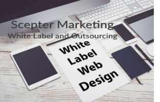 wht label 2 scepter logo