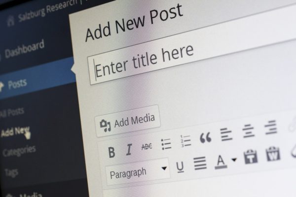 How to Create a Multilingual WordPress Website Using Translation Plugins 6 2 600x400 1
