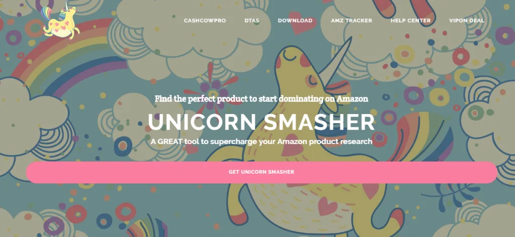 4 unicorn smasher 1024x472 optimized