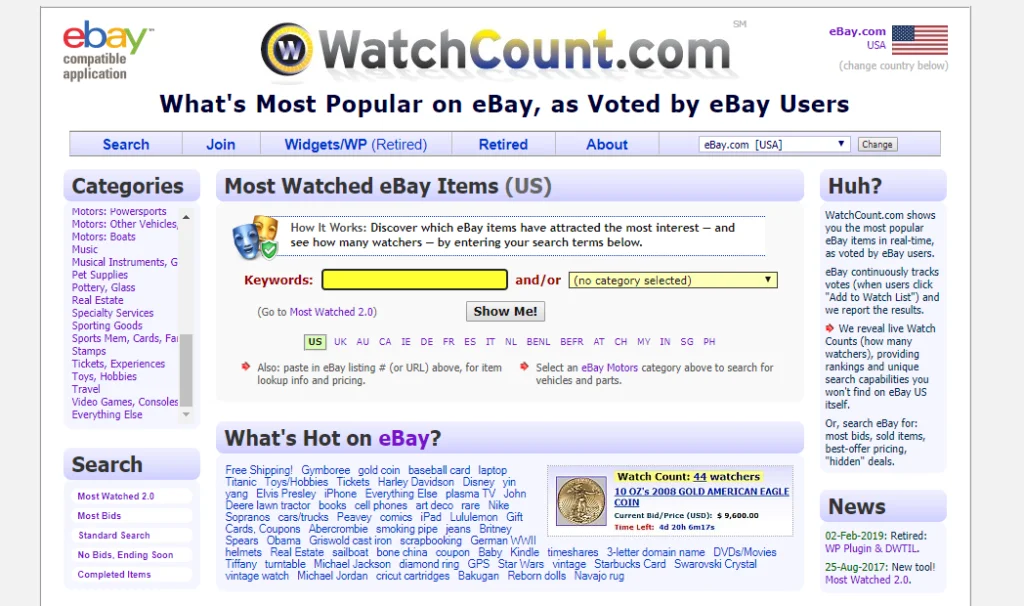 5 watch count 1024x606 optimized