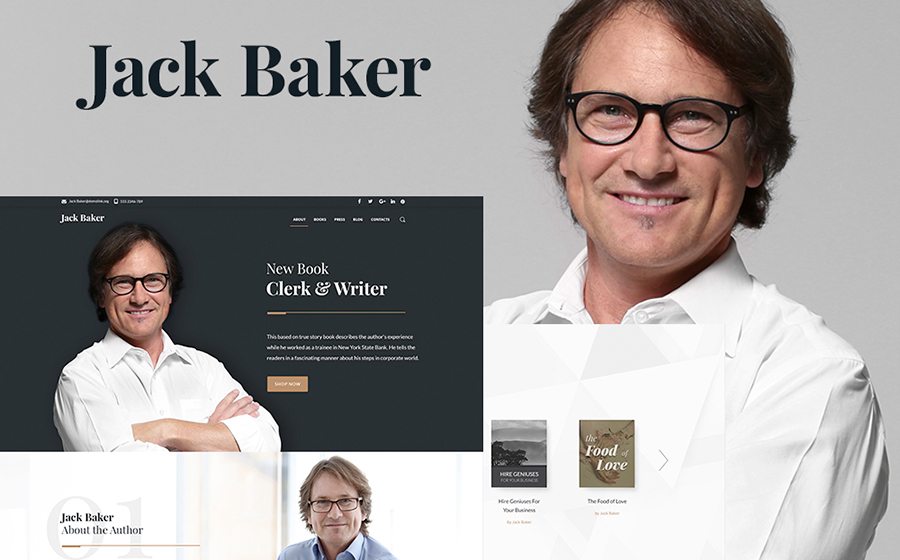 Education Wordpress Themes: Top 15 to Launch an Educational Website 190 education wordpress themes