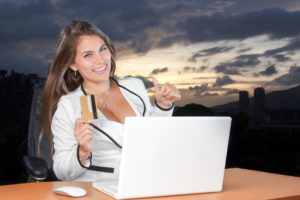 Digital Marketing Tips for Jewelers 6 Digital Marketing 300x200 1