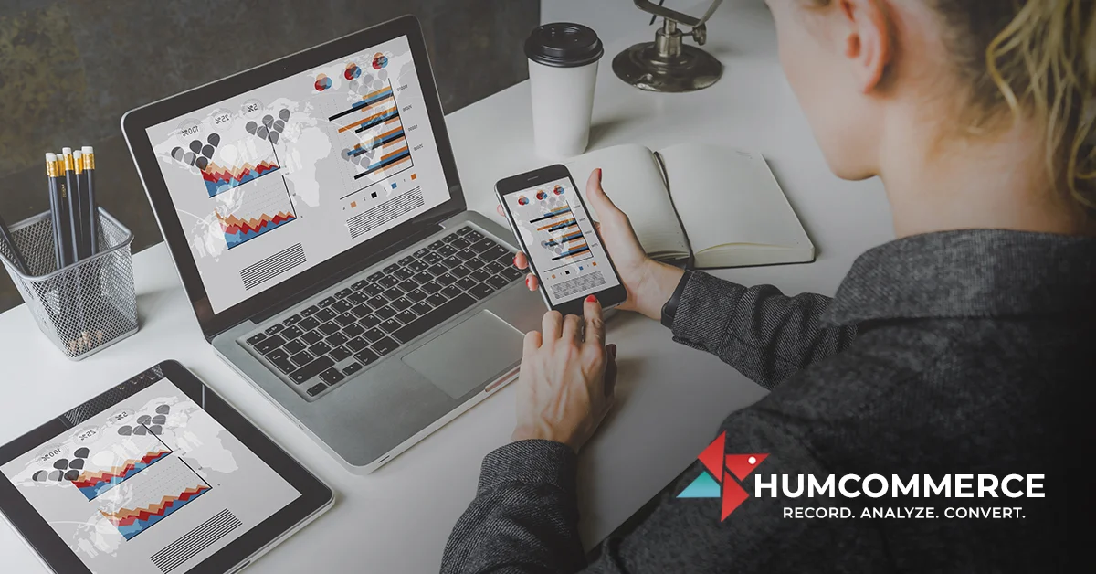 Conversion Rate Optimization Best Practices for e-Commerce Businesses 6 Humcommerce FB 1 1 optimized