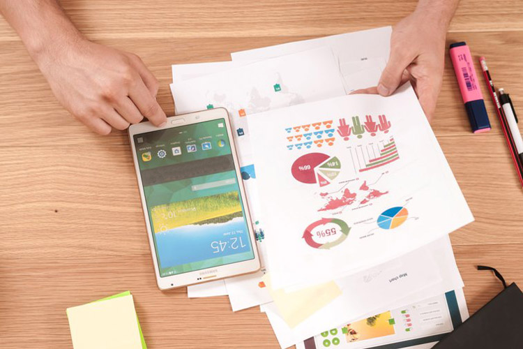 SEO WordPress Audit article image SEO WordPress Audit plan image