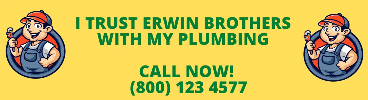 Top 12 Plumber Marketing Tips To Attract More Customers 47 Sticker1 - Plumber marketing