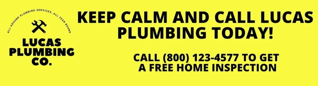 Top 12 Plumber Marketing Tips To Attract More Customers 48 Sticker2 - Plumber marketing