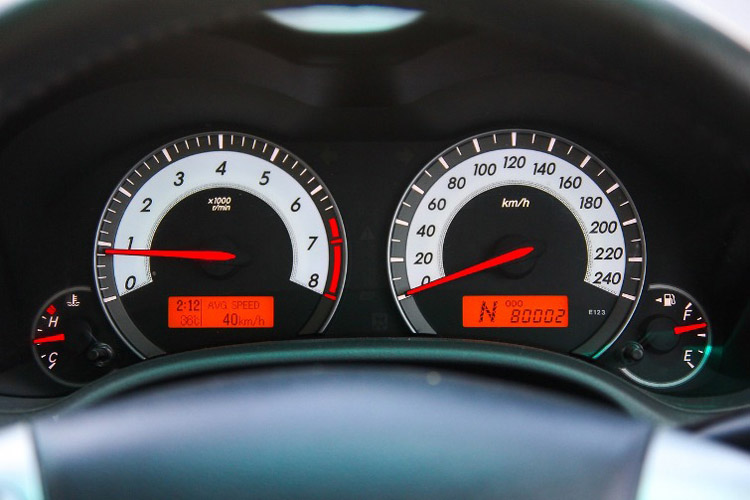 Guide to Complete SEO Audit of your WordPress Website 21 Website Speed Check