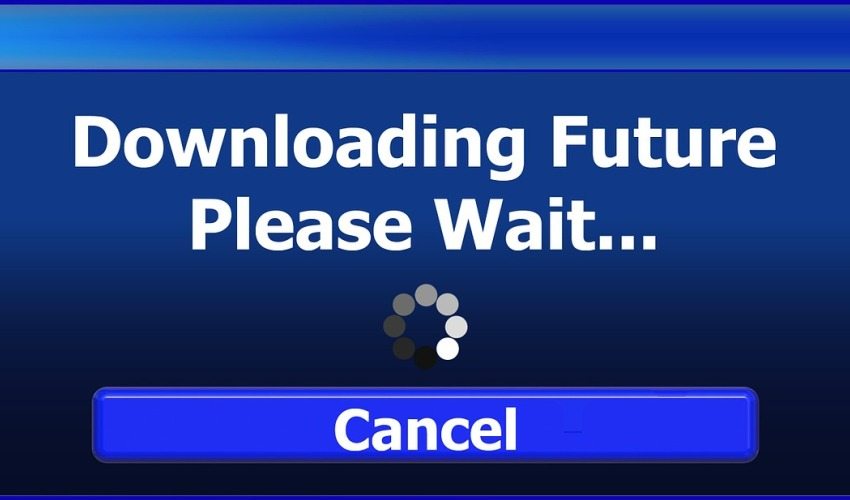 How to Boost Usability of a WordPress Website 18 Work on Making the Loading Time Better
