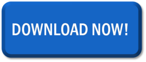 Why ARMember Is the Best Membership Plugin for Wordpress 13 wordpress membership plugin